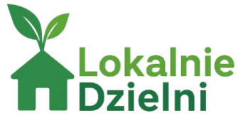 Lokalnie dzielni